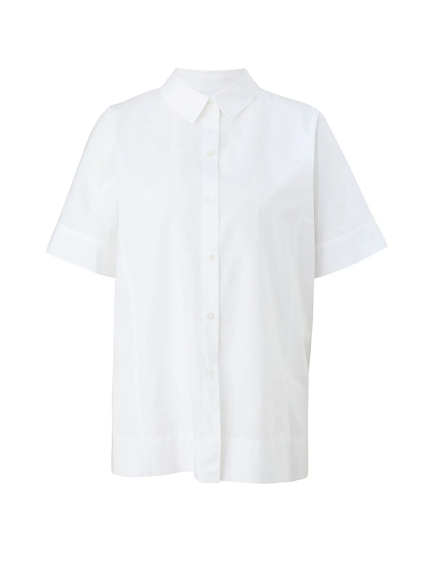 COMMA IDENTITY | Bluse | 